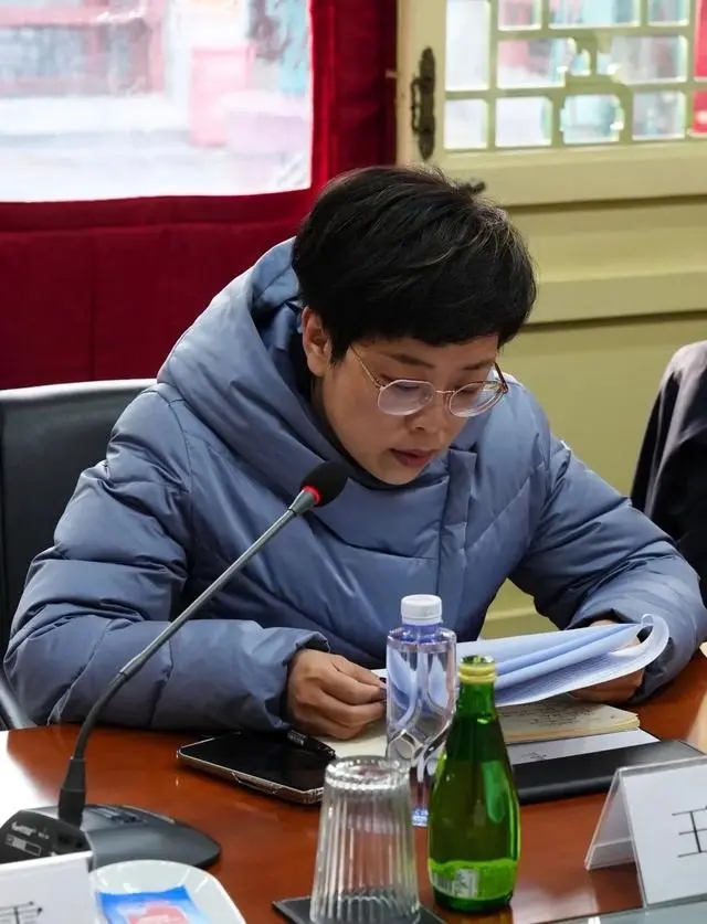 WIPO中國:激發(fā)合作 推進(jìn)中國著作權(quán)集體管理