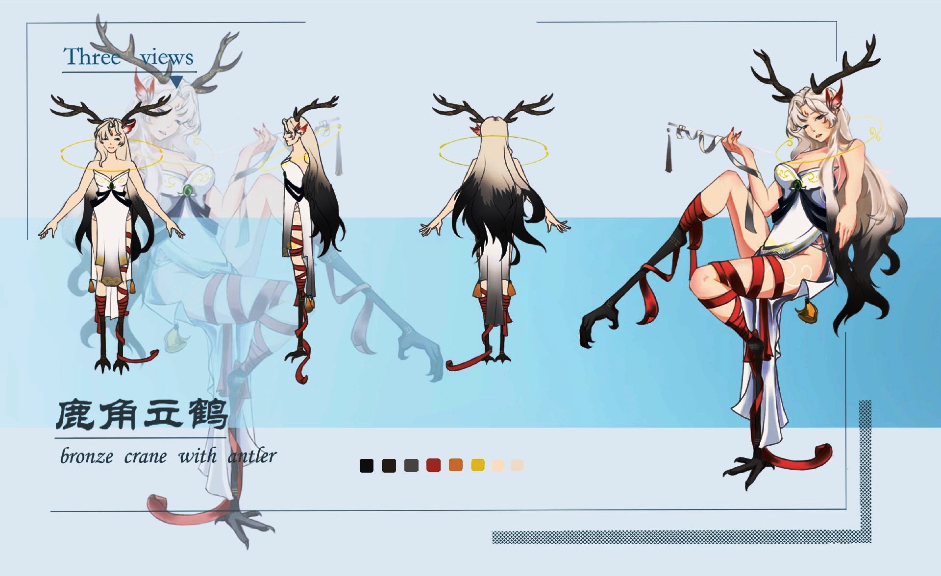 湖北:寫好版權賦能潮玩產(chǎn)業(yè)發(fā)展新文章