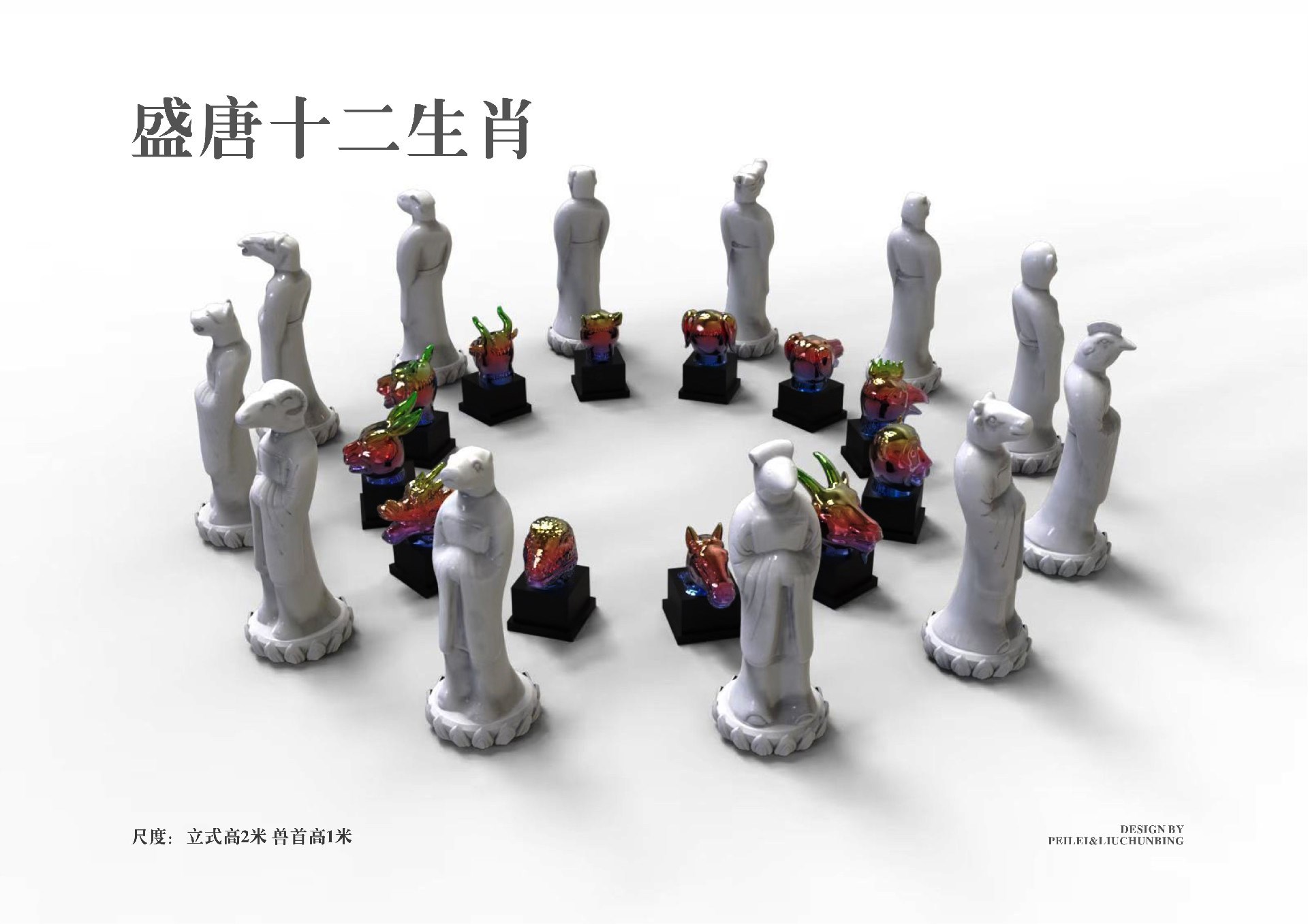 湖北:寫好版權賦能潮玩產(chǎn)業(yè)發(fā)展新文章