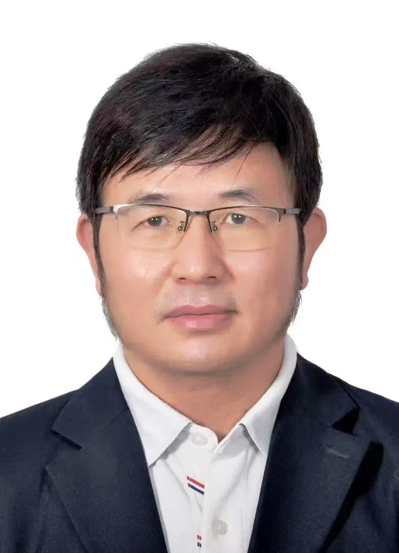 酒店設備可點映影片被訴侵權？法院：駁回！