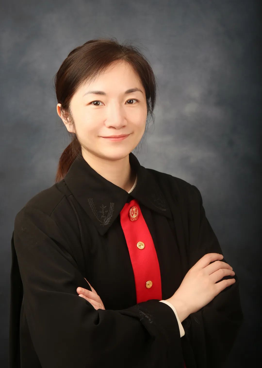 仿冒樂(lè)高積木玩具達(dá)11億余元 法院終審裁定