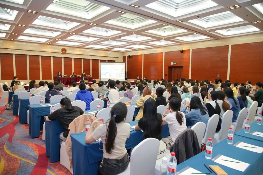 法院巡回審理涉