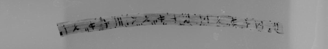 我省17市州5000余件精品參展二十屆文博會