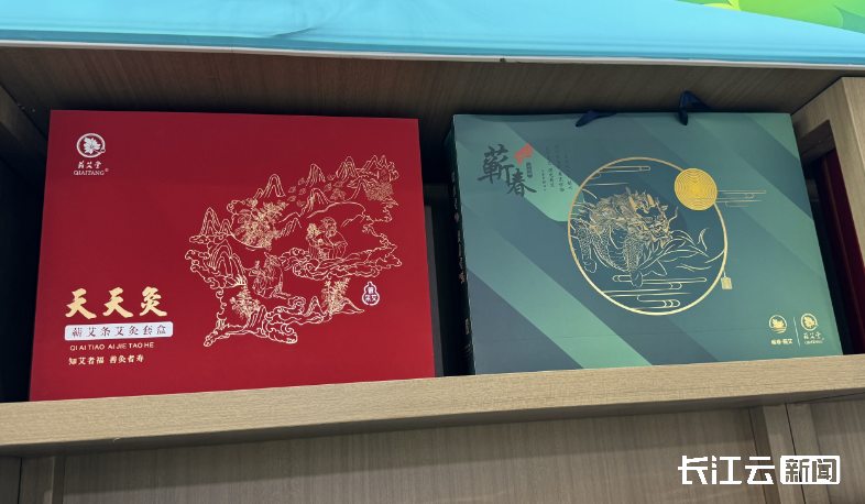 我省17市州5000余件精品參展二十屆文博會