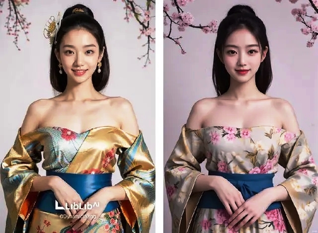 360產(chǎn)品經(jīng)理回應(yīng)AI生圖版權(quán)之爭(zhēng)：10倍價(jià)格超出認(rèn)知，愿意訴諸法律