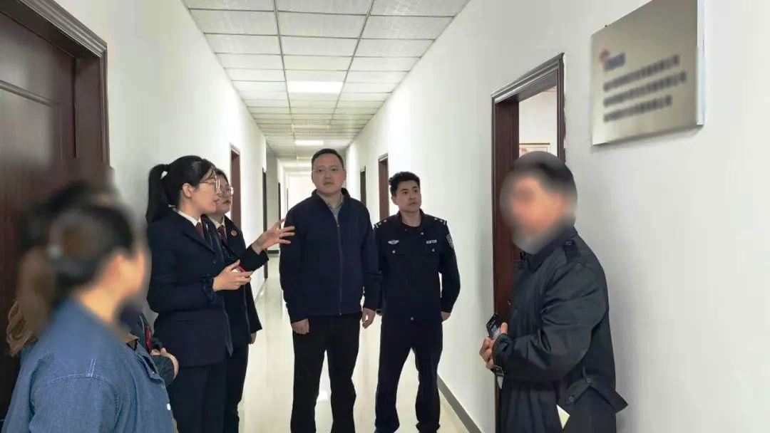 幫字幕組走出版權(quán)“風(fēng)暴”