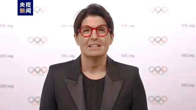 同護(hù)版權(quán)實(shí)現(xiàn)共贏 總臺舉辦版權(quán)生態(tài)合作大會