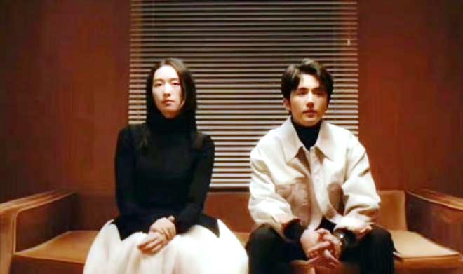 知名作家敗訴！法院判定玖月晞小南風(fēng)抄襲