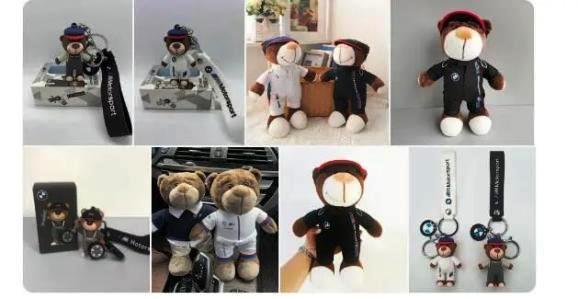 不具獨(dú)創(chuàng)性的作品登記 未必享有專有著作權(quán)