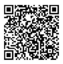 湖北民間文藝版權(quán)創(chuàng)意大賽網(wǎng)絡(luò)投票正式開啟