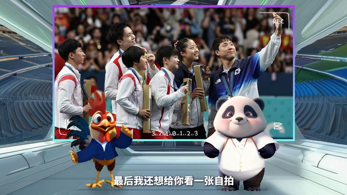 技術(shù)創(chuàng)新:AI激發(fā)體育賽事節(jié)目版權(quán)保護(hù)新動能