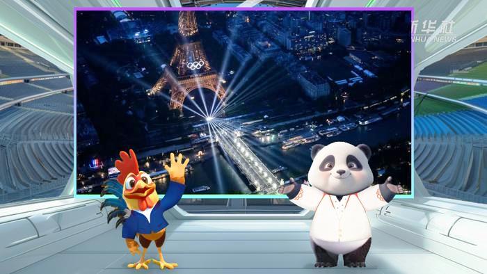 技術(shù)創(chuàng)新:AI激發(fā)體育賽事節(jié)目版權(quán)保護(hù)新動能