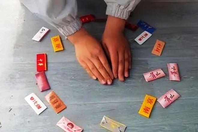 新學(xué)年將開始 謹(jǐn)防暗藏法律風(fēng)險的游戲煙卡