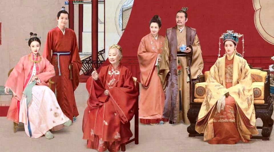 紅樓夢(mèng)之金玉良緣:是濃縮經(jīng)典還是損害原著？