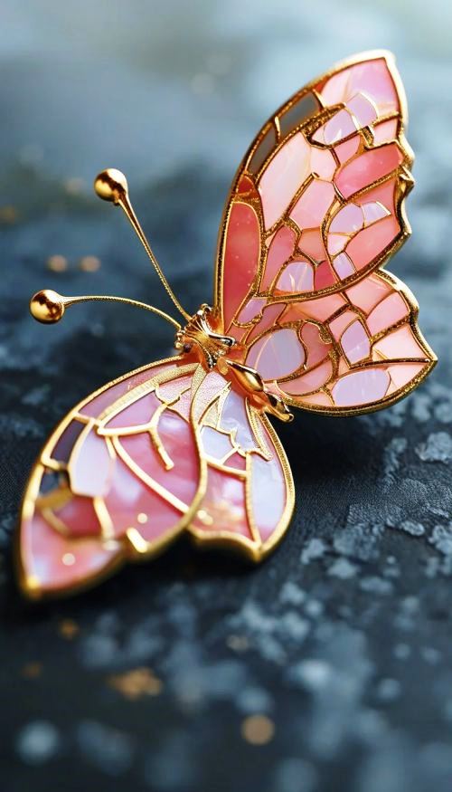 第13屆中國(guó)(武漢)珠寶玉石展9月6-9日展品提前看