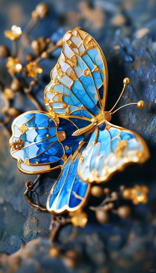 第13屆中國(guó)(武漢)珠寶玉石展9月6-9日展品提前看