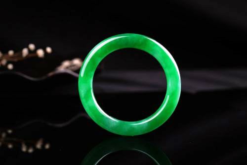 第13屆中國(guó)(武漢)珠寶玉石展9月6-9日展品提前看