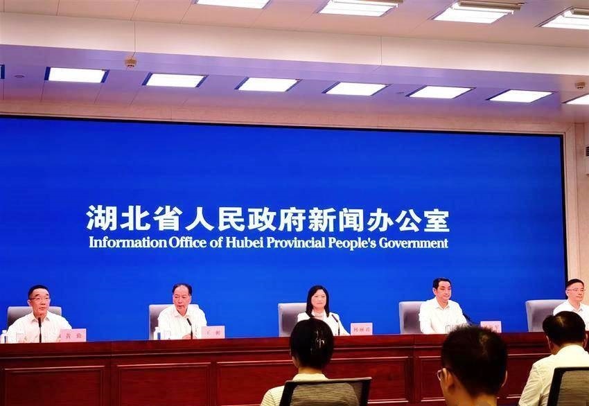 長(zhǎng)江文化藝術(shù)季9月14日晚將在長(zhǎng)江江面啟幕