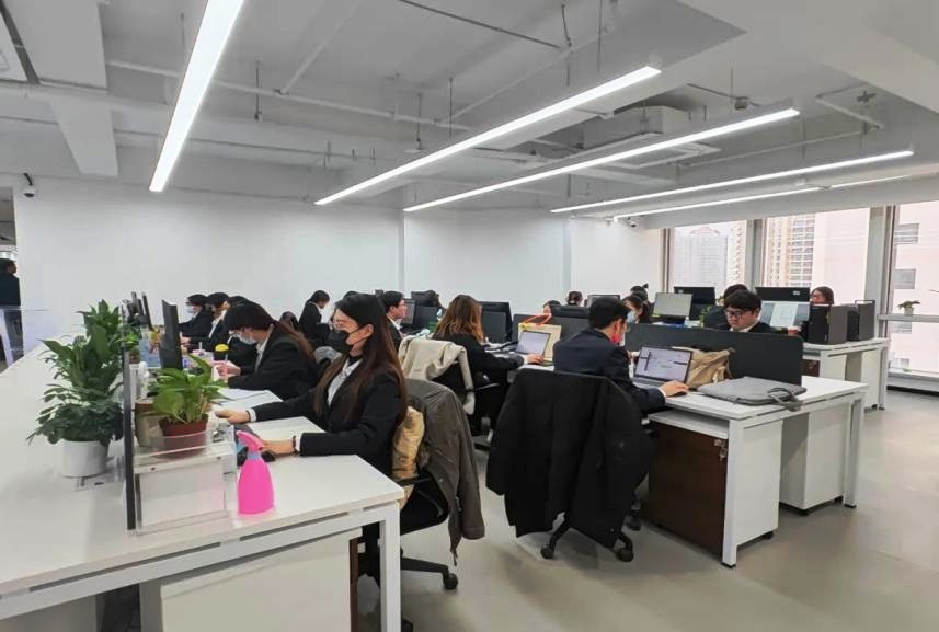 擅用腌制生姜片攝影作品339家電商集體被告