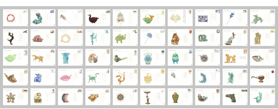 湖北省民間文學(xué)藝術(shù)版權(quán)創(chuàng)意大賽完美收官