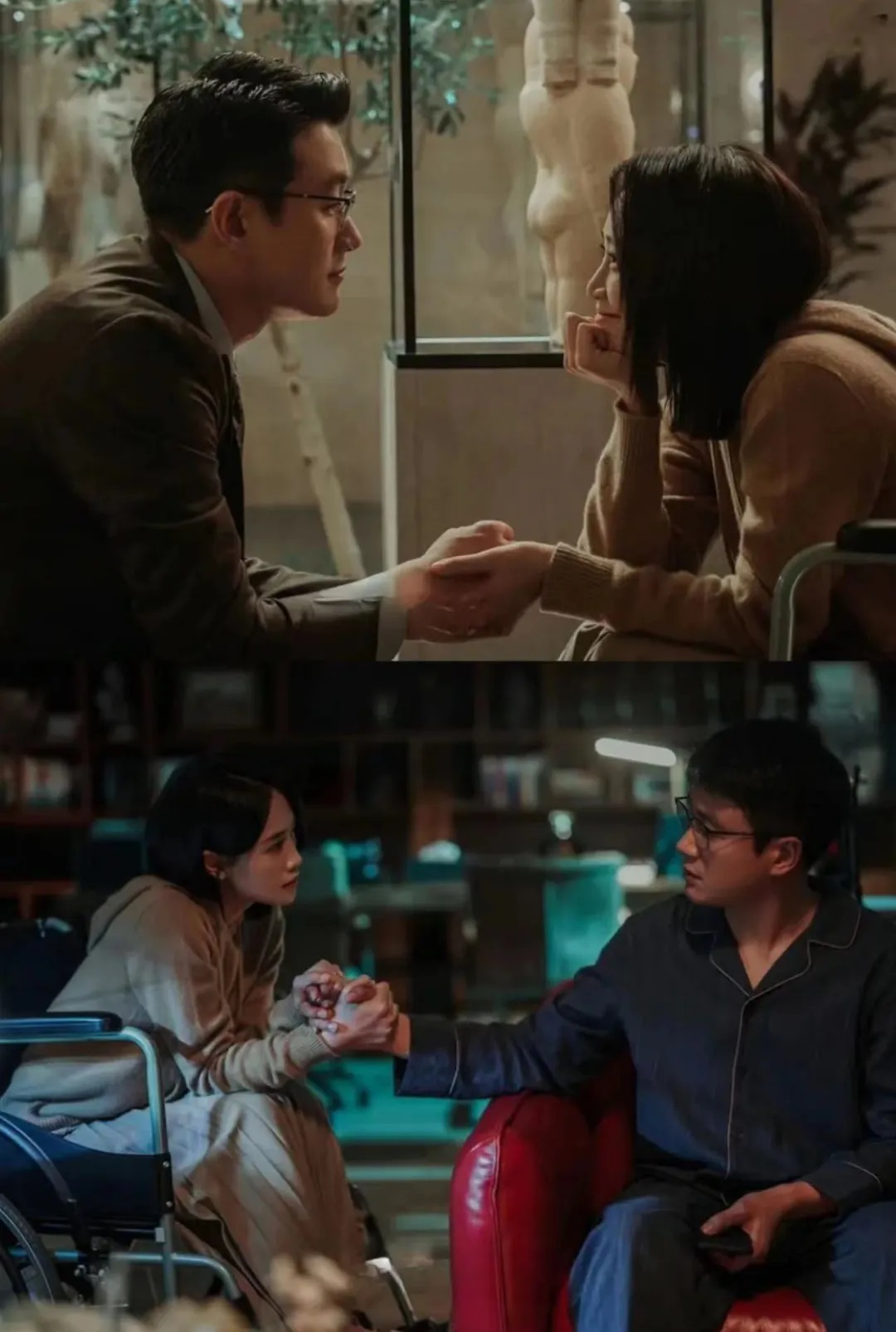 相同的部分只占全書不到2%  算是抄襲嗎？