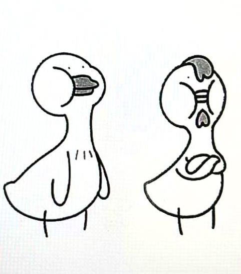 電商擅用動漫形象印制在茶杯上進(jìn)行銷售被訴