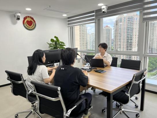 電商擅用動漫形象印制在茶杯上進(jìn)行銷售被訴