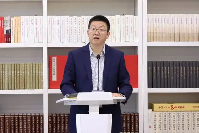 2024年體育賽事網(wǎng)絡版權保護研究會議召開