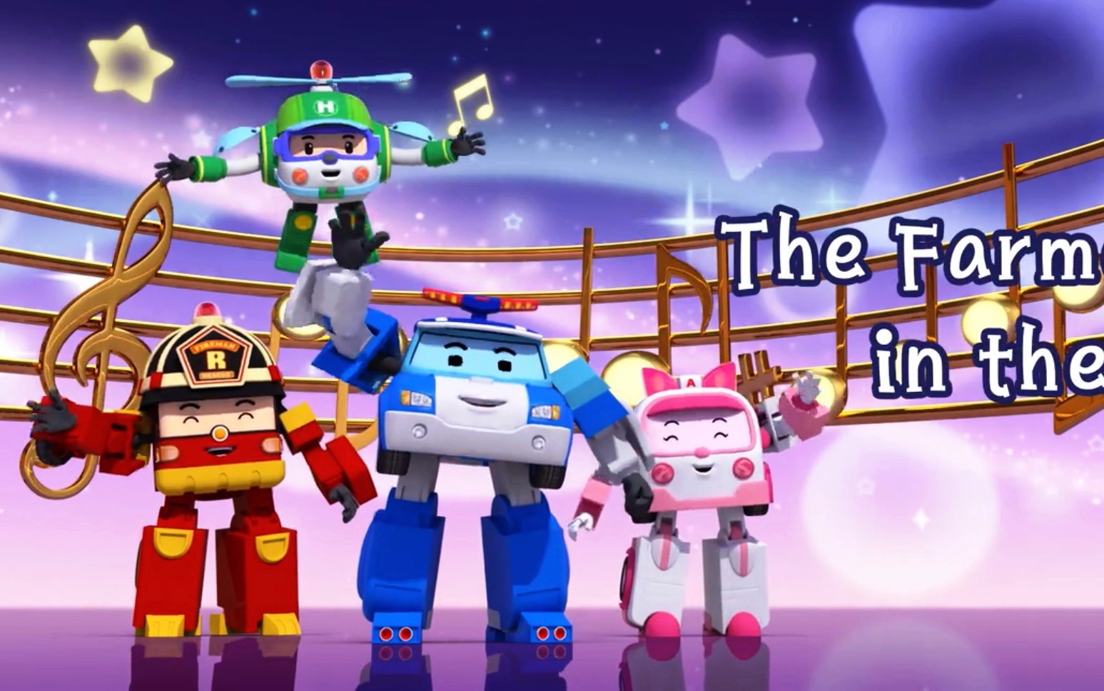 變形警車外觀神似被訴 二審法院推翻一審判定