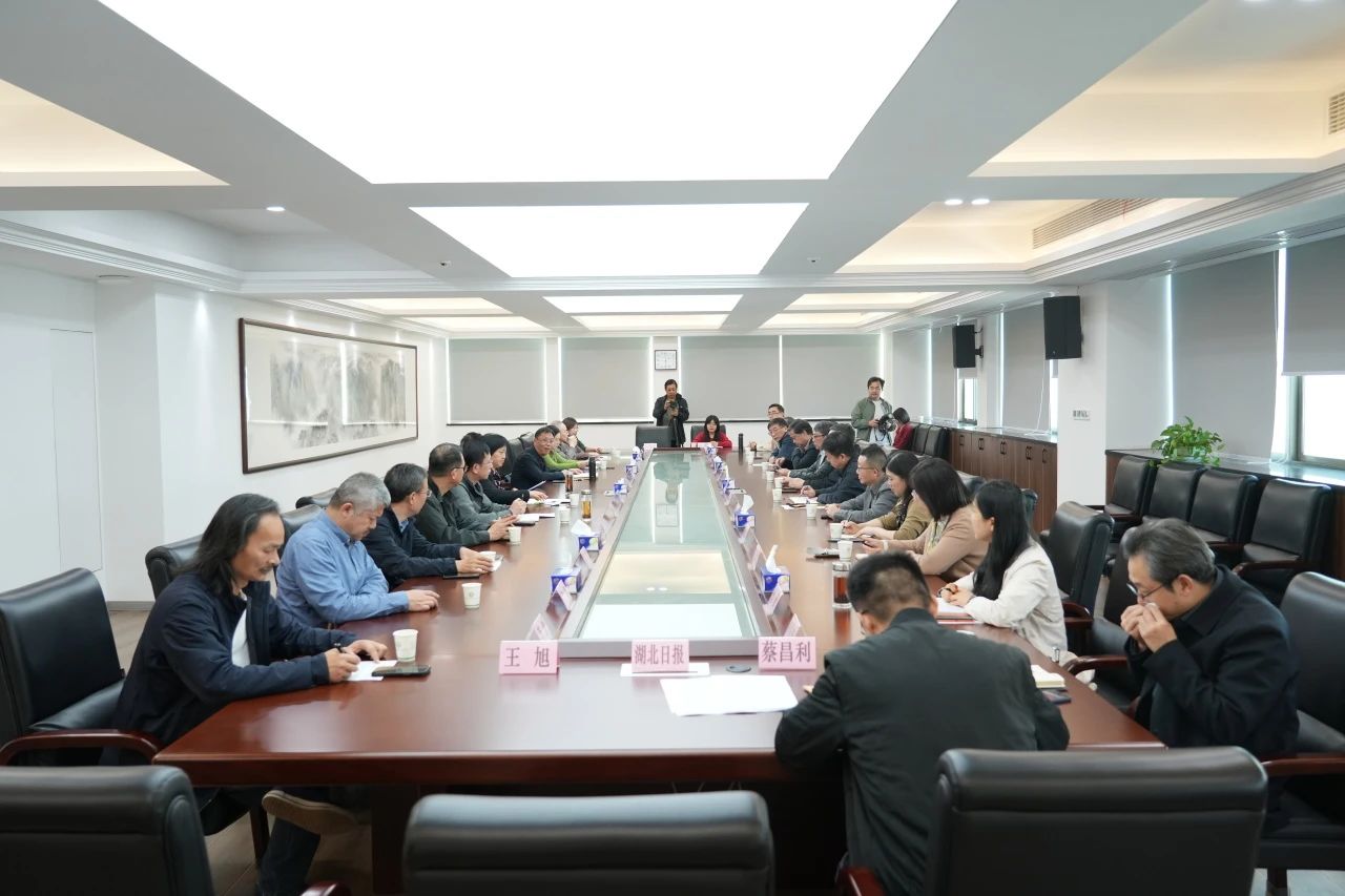 “中國(guó)文聯(lián)終身成就獎(jiǎng)”韶華先生作品