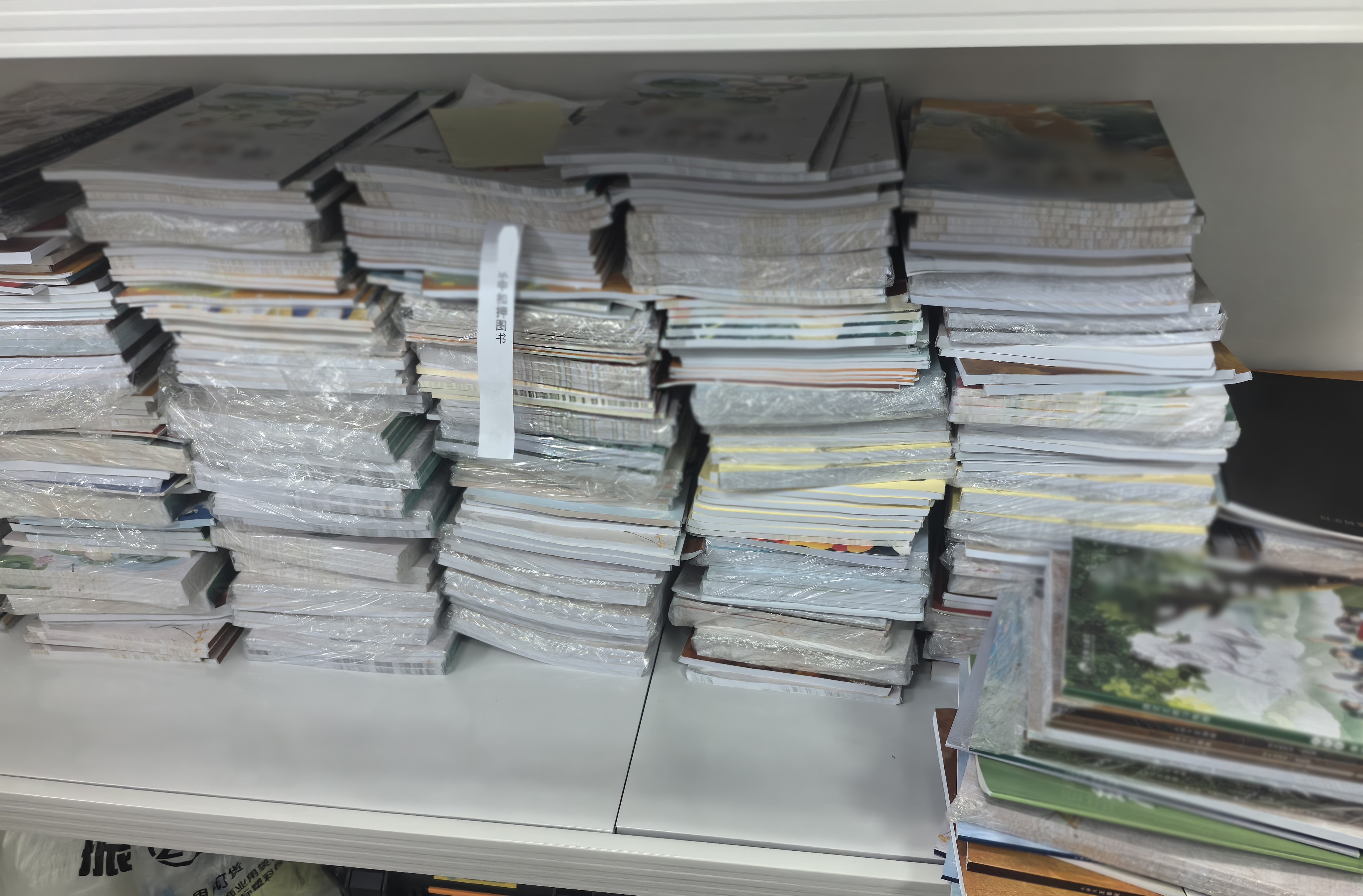 涉案金額超600余萬(wàn)！重慶警方成功破獲一起侵犯著作權(quán)案件