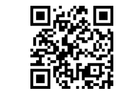 2024年兩湖版權(quán)對(duì)話(huà)——版權(quán)保護(hù)助推新質(zhì)生產(chǎn)力發(fā)展(武漢)