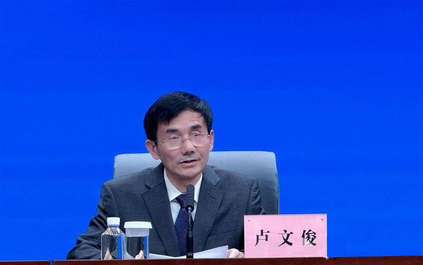 湖北版權(quán)產(chǎn)業(yè)影響力不斷提升，形成一批核心產(chǎn)業(yè)集群