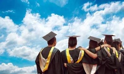 博導(dǎo)起訴博士 學(xué)位論文著作權(quán)到底該歸誰(shuí)?