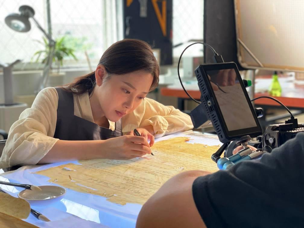 2024年免費短劇市場規(guī)模將達到100億元