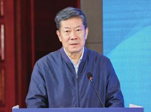 構(gòu)建良好版權(quán)生態(tài) 推動微短劇行業(yè)高質(zhì)量發(fā)展