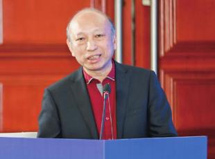 構(gòu)建良好版權(quán)生態(tài) 推動微短劇行業(yè)高質(zhì)量發(fā)展