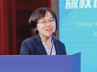 構(gòu)建良好版權(quán)生態(tài) 推動微短劇行業(yè)高質(zhì)量發(fā)展