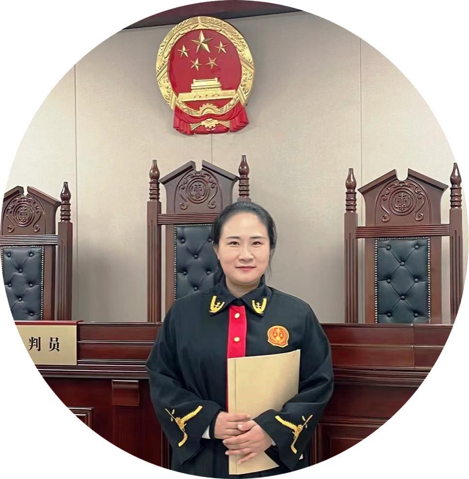 穿越千年，古戰(zhàn)車模型也受著作權(quán)法保護(hù)