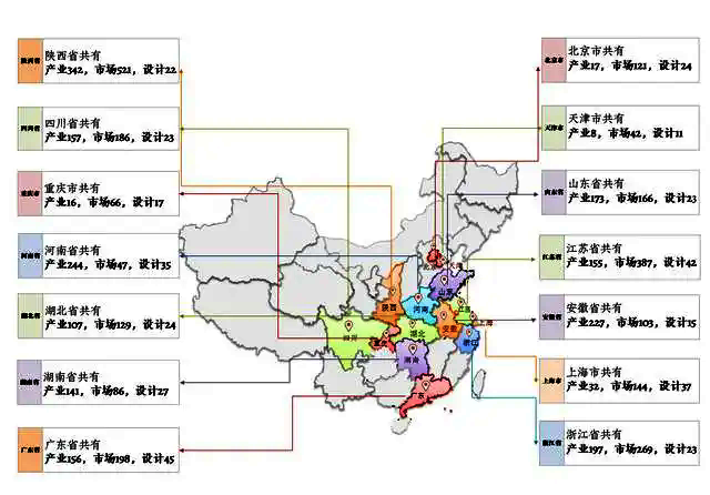 上海版權(quán)產(chǎn)業(yè)增速近20%，漢服發(fā)展何以成為一股潮流？