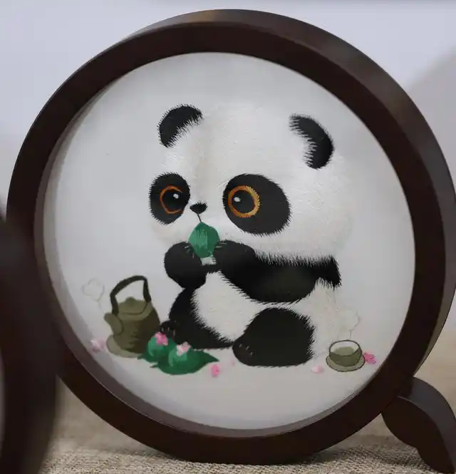 全國首單版權(quán)ABN成功發(fā)行 首期金額1億元