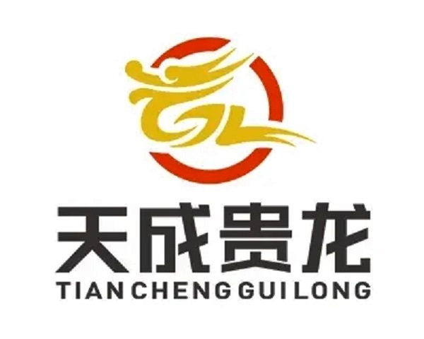 天成貴龍獲2024中國版權(quán)創(chuàng)新力企業(yè)稱號