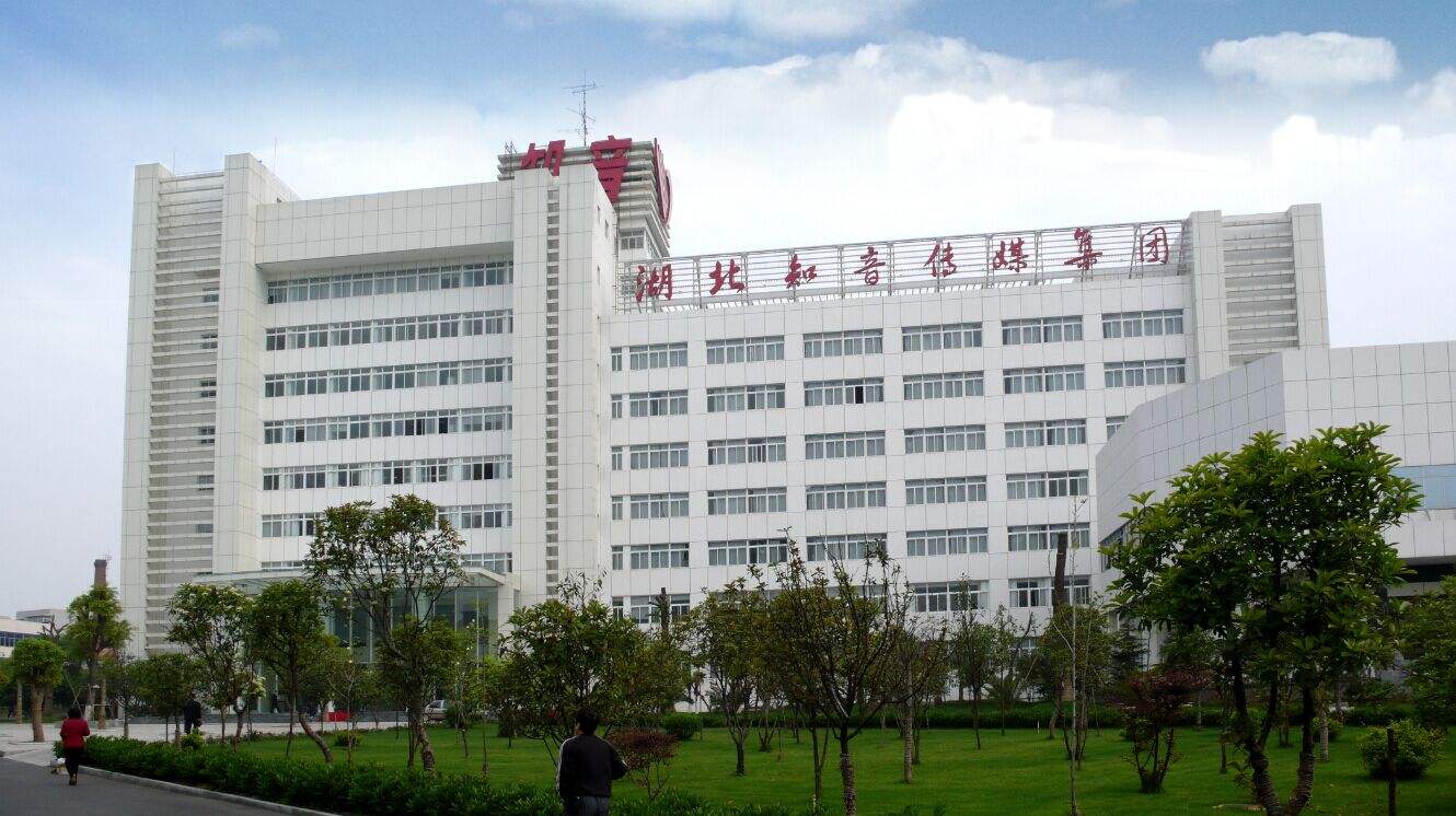 知音傳媒獲2024中國版權(quán)保護力企業(yè)稱號