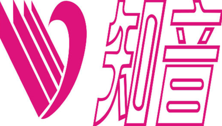 知音傳媒獲2024中國版權(quán)保護力企業(yè)稱號