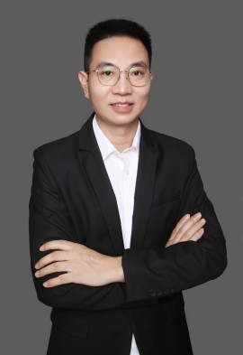 G-AI服務提供者間接侵權(quán)責任的承擔與限制