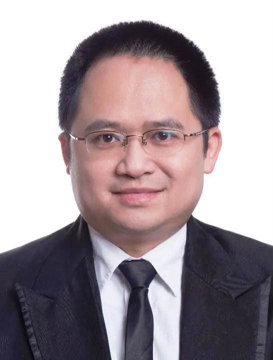 熊琦：微短劇高質(zhì)量發(fā)展離不開制度的保障激勵(lì)