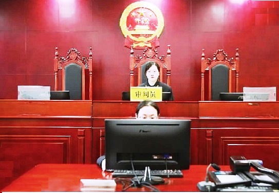 “偷偷搬運”微短劇，難逃著作權(quán)侵權(quán)責(zé)任