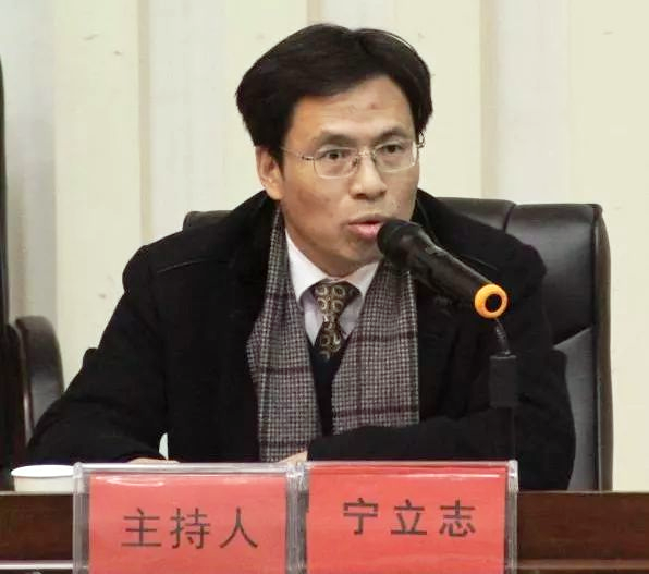 “偷偷搬運”微短劇，難逃著作權(quán)侵權(quán)責(zé)任