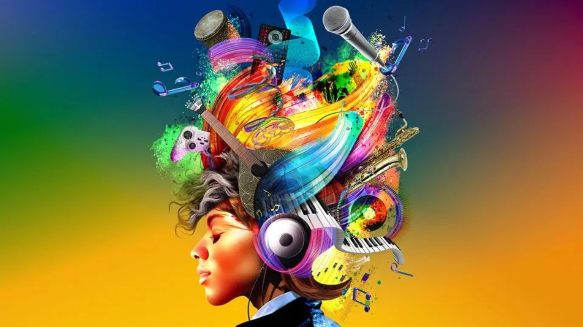 WIPO中國(guó)發(fā)布2025年世界知識(shí)產(chǎn)權(quán)日主題