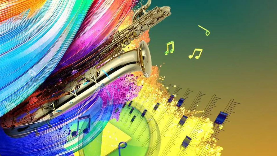 WIPO中國(guó)發(fā)布2025年世界知識(shí)產(chǎn)權(quán)日主題